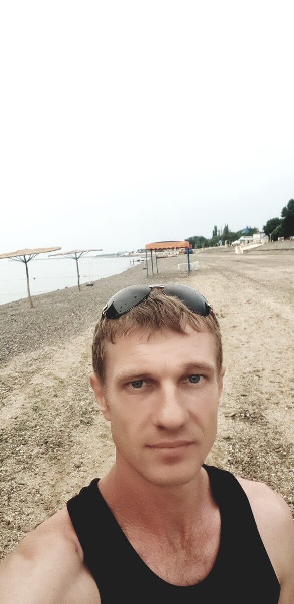 ���������� ���������, ���� ������� ����, 41 ���, ������������ ��� ������, ����� � ���������, c�������� ���������