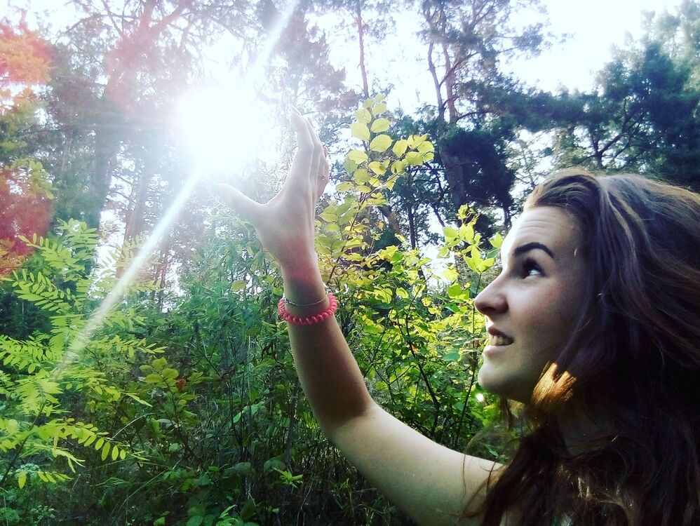 ���������� ��������������, ���� ������� �����, 30 ���, ������������ ��� ������, ����� � ���������, c�������� ���������