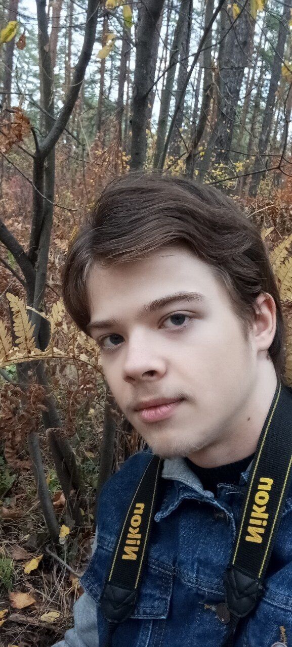  ,   , 18 ,   ,   
