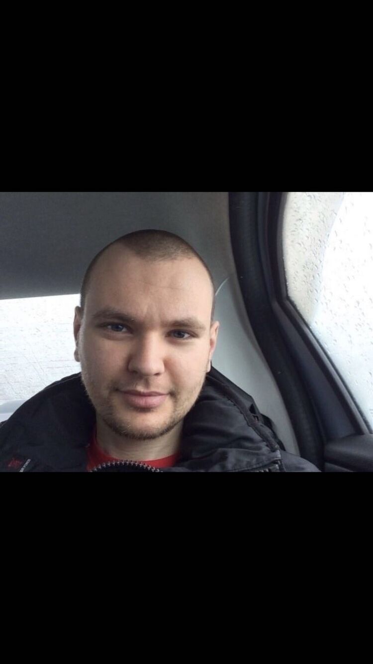 ���������� ������, ���� ������� �������, 37 ���, ������������ ��� ������, ����� � ���������, ���������