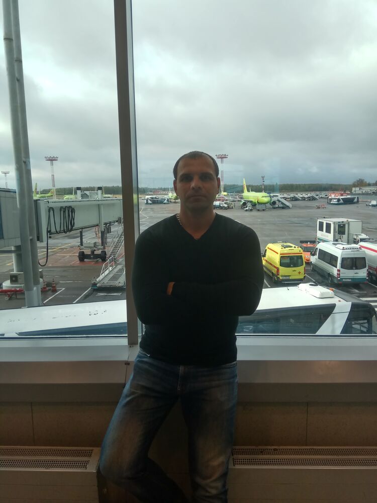 ���������� �������, ���� ������� �������, 41 ���, ������������ ��� ������, ����� � ���������, c�������� ���������, ���������