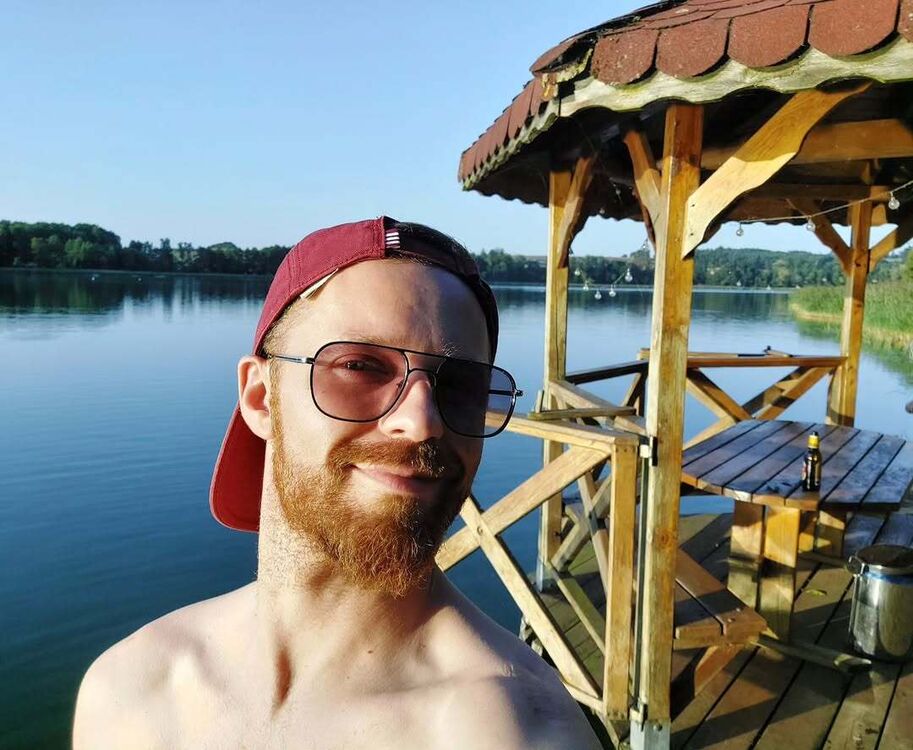 ���� 53602711 ������� ����, 39 ���, ���� ���������� � �������������