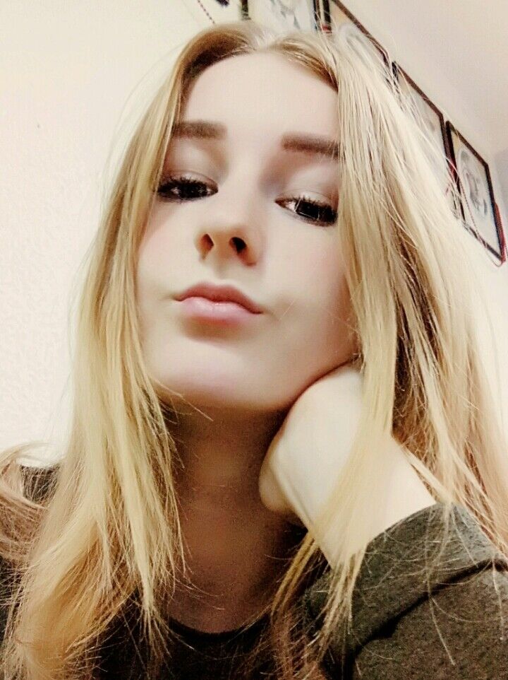  19022531  , 24 ,    