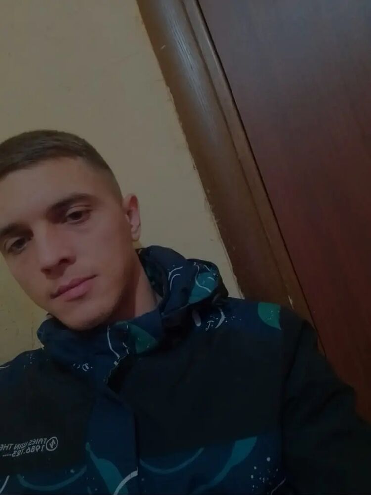 ���������� ������, ���� ������� ���, 26 ���, ������������ ��� ������, ����� � ���������, c�������� ���������, ���������