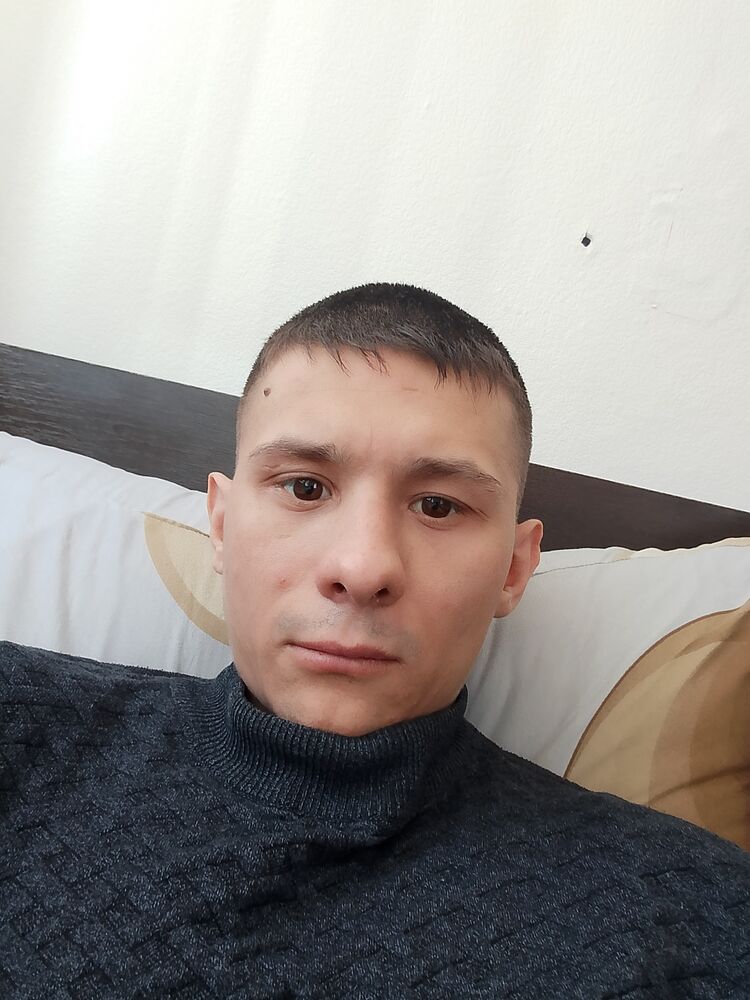  ,   , 28 ,   c 