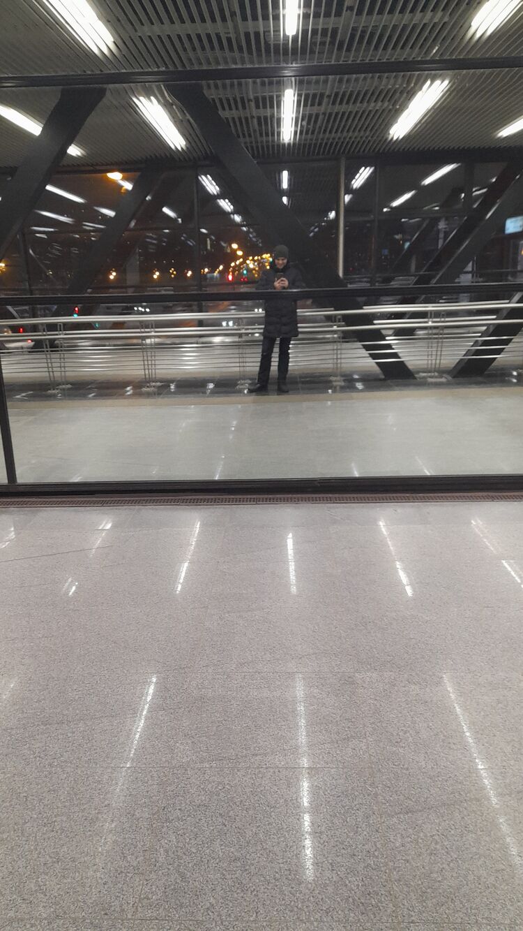 ���� 33773691 ������� �������, 40 ���, ���� ���������� � ������