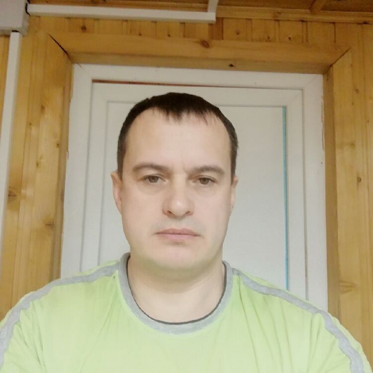 ���� 15998801 ������� �������, 47 ���, ���� ���������� � ������