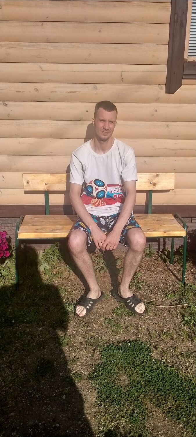 ���������� �����-���������, ���� ������� �����, 33 ����, ������������ ��� ������, ����� � ���������