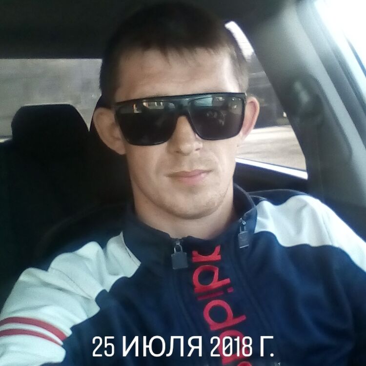  13787951  , 34 ,    -