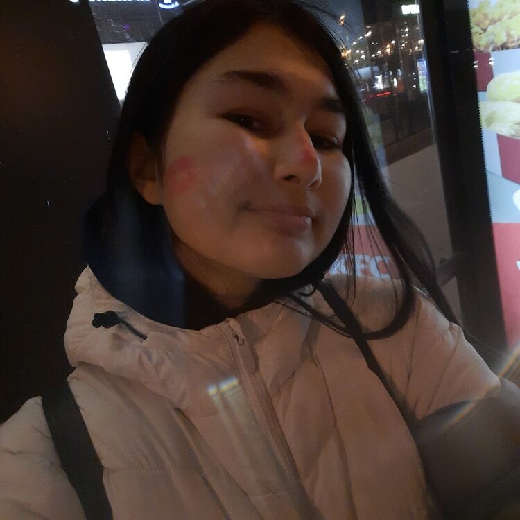 ���� 30536651 ������� ���, 21 ���, ���� ���������� � ������