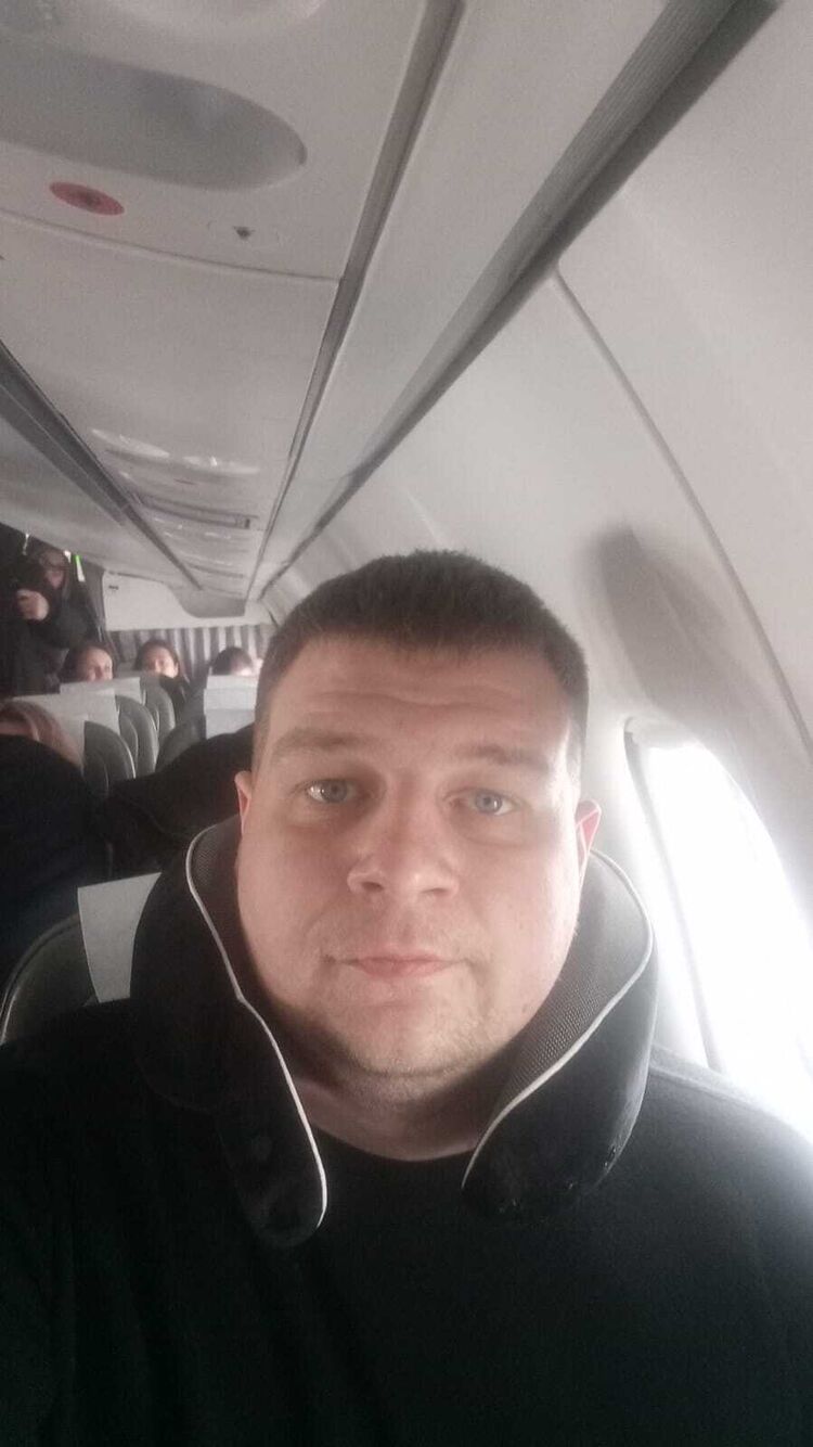 ���� 55404991 ������� ������, 31 ���, ���� ���������� � ������������