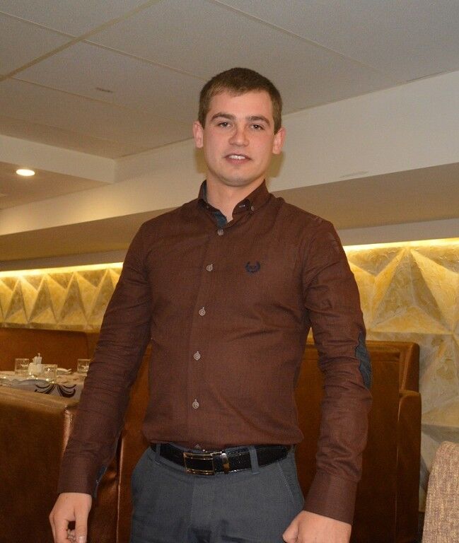 ���� 6442551 ������� �����, 35 ���, ���� ���������� � �������