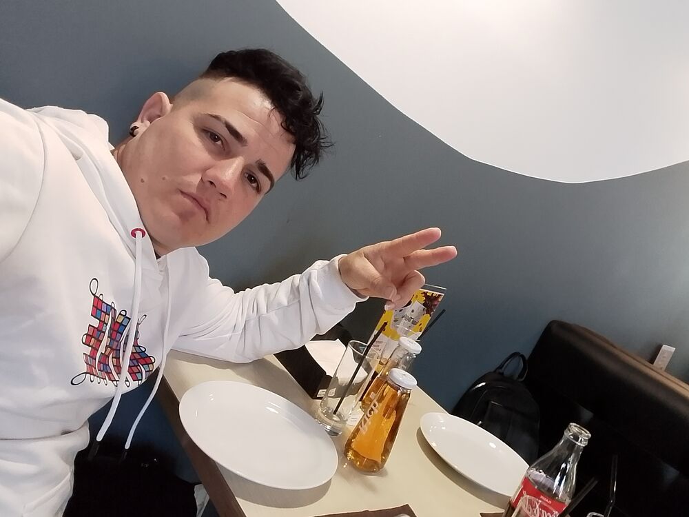 ���������� ������, ���� ������� Alejandro, 29 ���, ������������ ��� ������, ����� � ���������