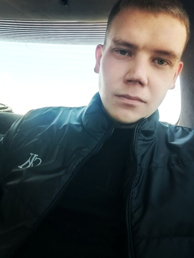 ���� 43964261 ������� �����, 26 ���, ���� ���������� � ����