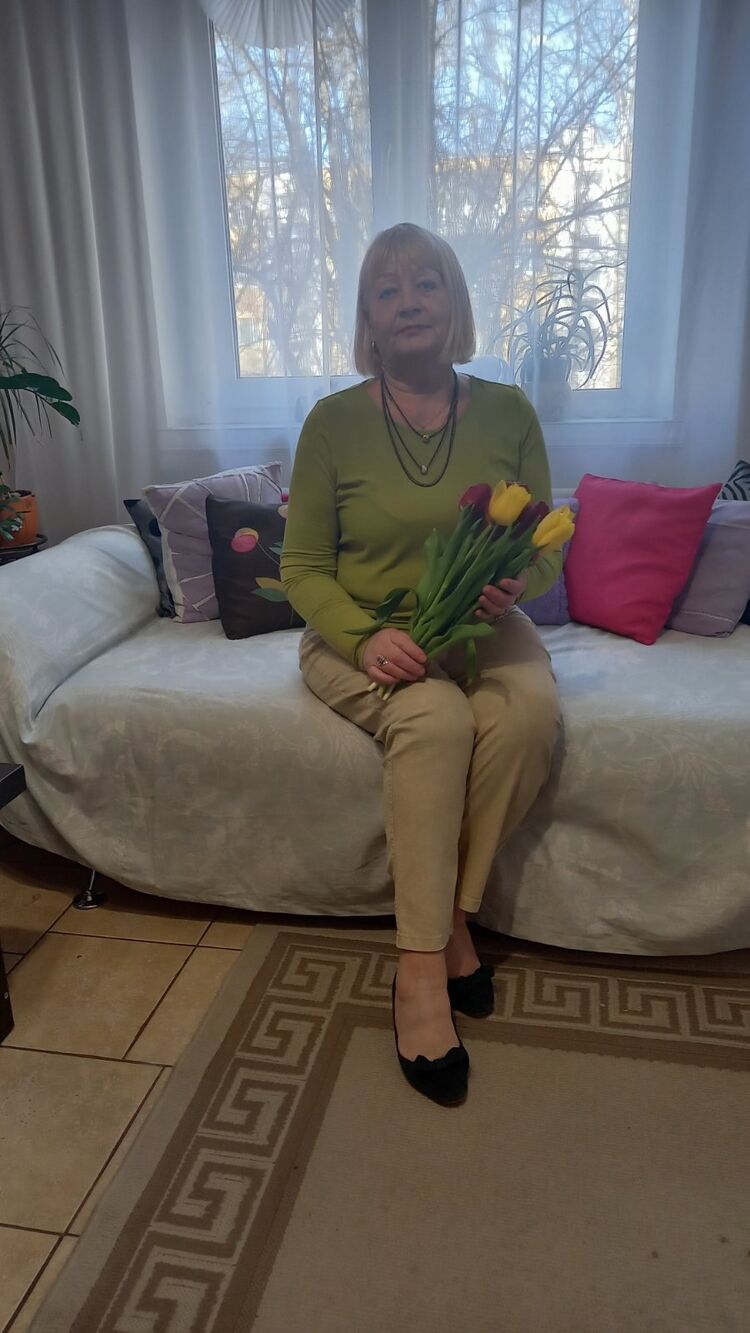 ���������� �����, ���� ������� ���������, 72 ����, ������������ ��� ����� � ���������, c�������� ���������