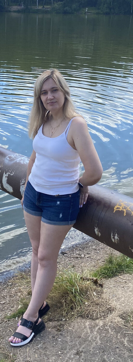 ���������� ������, ���� ������� �������, 39 ���, ������������ ��� ����� � ���������, c�������� ���������, ���������