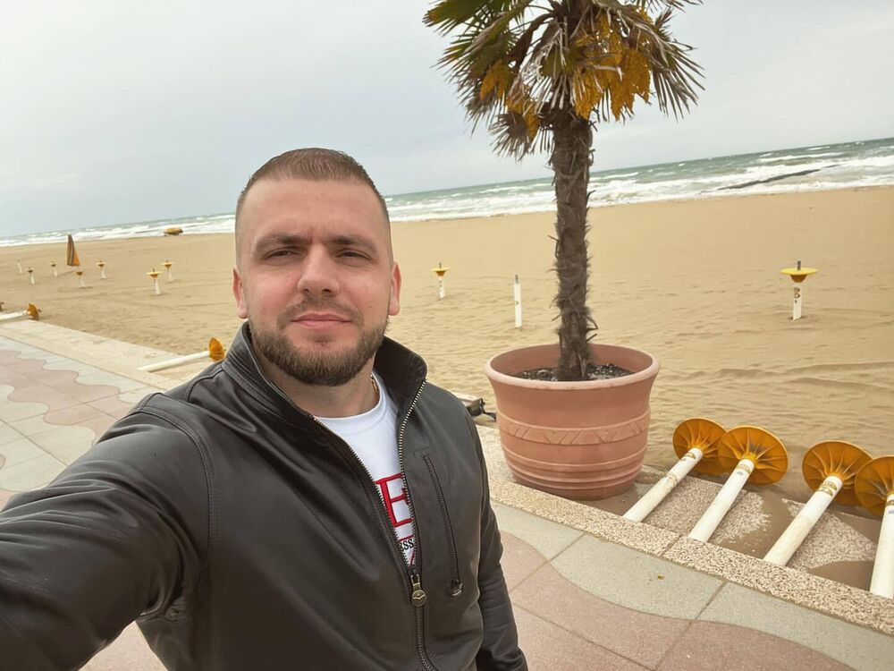 ���� 52187011 ������� ������, 35 ���, ���� ���������� � ��������