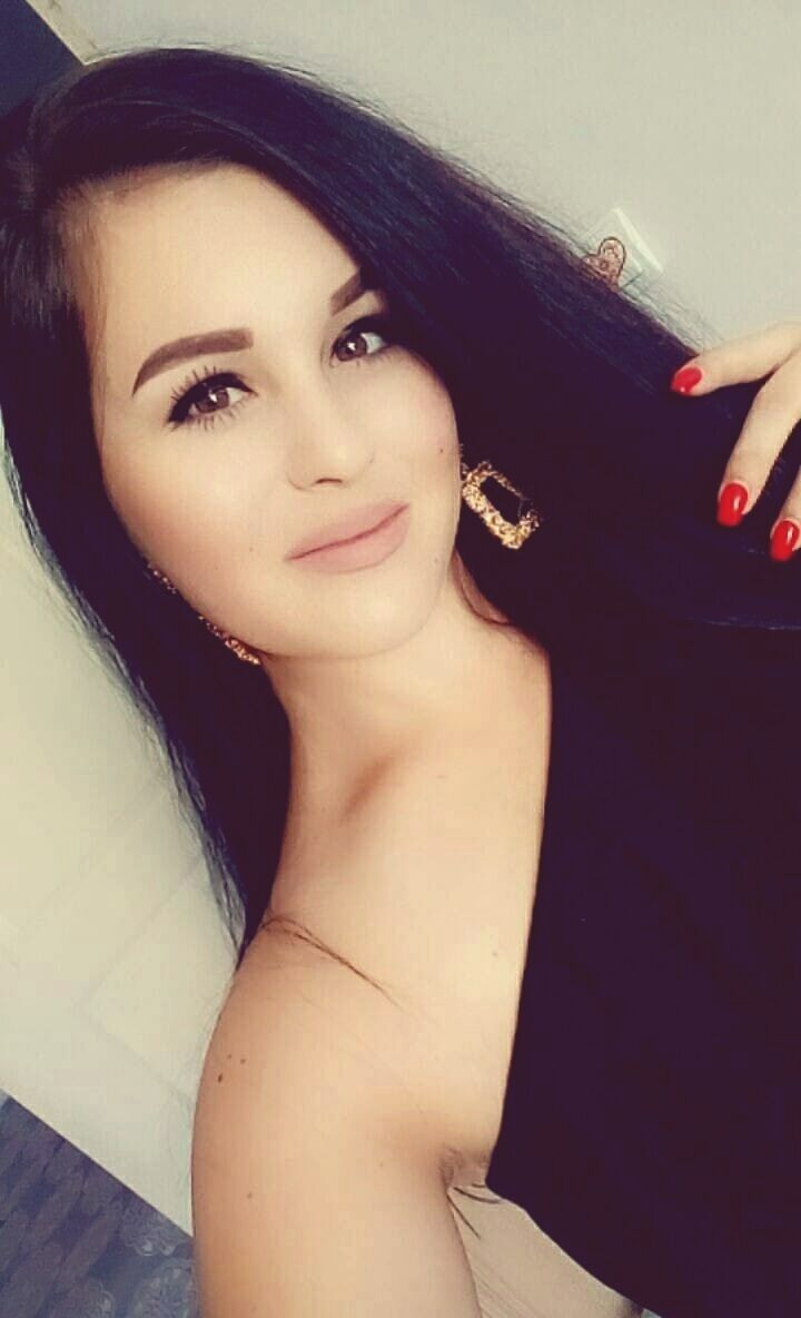 ���� 27635781 ������� Elena, 36 ���, ���� ���������� � ����������