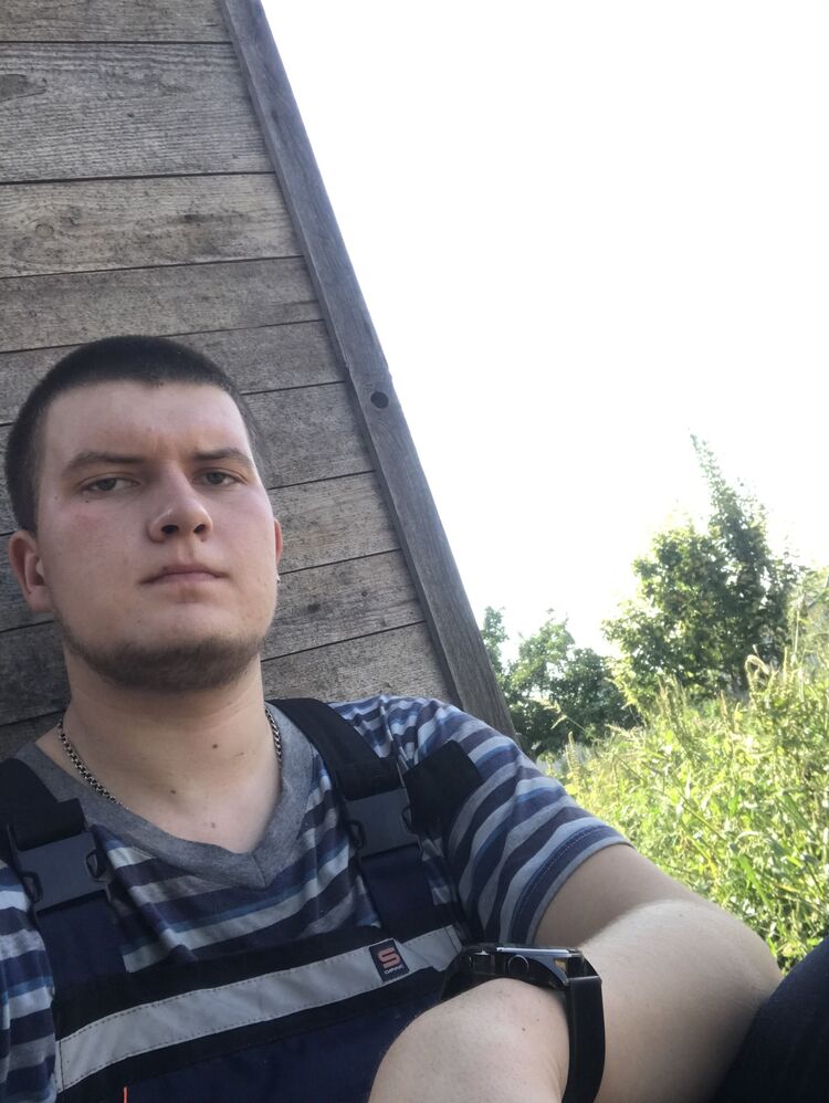 ���������� ���������, ���� ����� ����, 25 ���, ������������ ��� ������, ����� � ���������, ���������