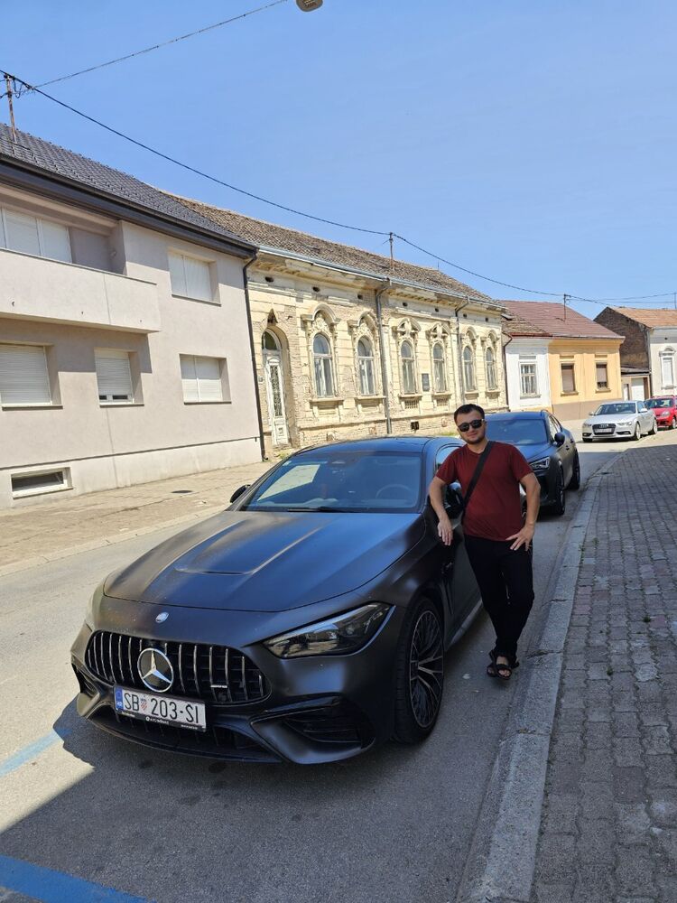  53252771  , 29 ,    Aalst