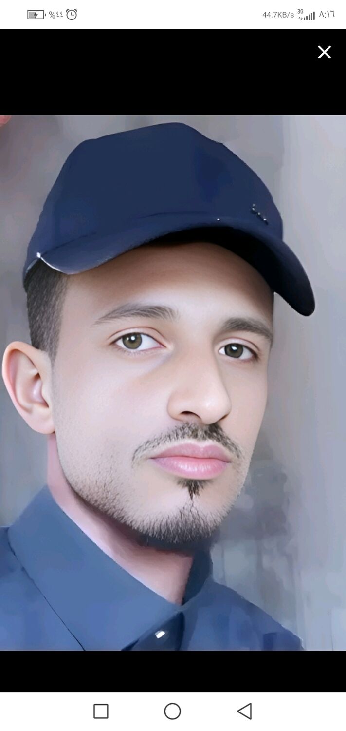  ,    , 28 ,     , c , 