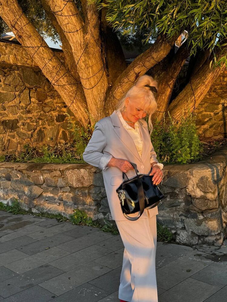 ���������� �����, ���� ������� ��������, 56 ���, ������������ ��� ������, ����� � ���������