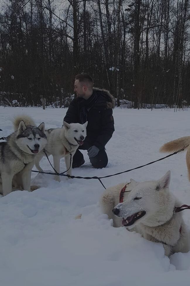 ���������� ������, ���� ������� Harrison, 32 ����, ������������ ��� ������, ����� � ���������