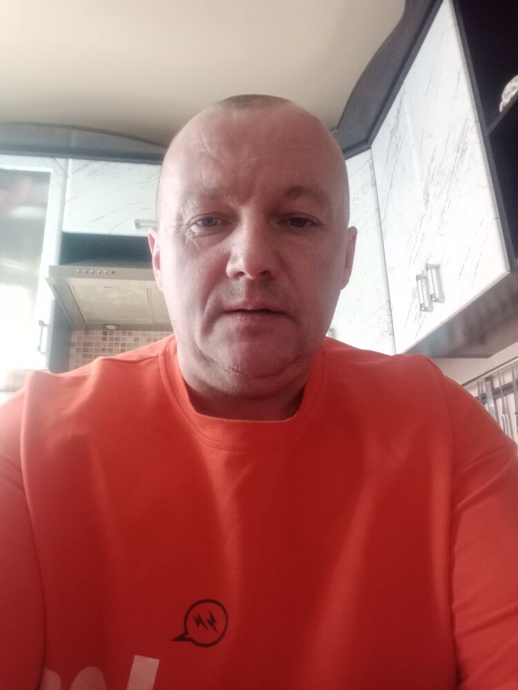 ���� 36338931 ������� ������, 45 ���, ���� ���������� � ����