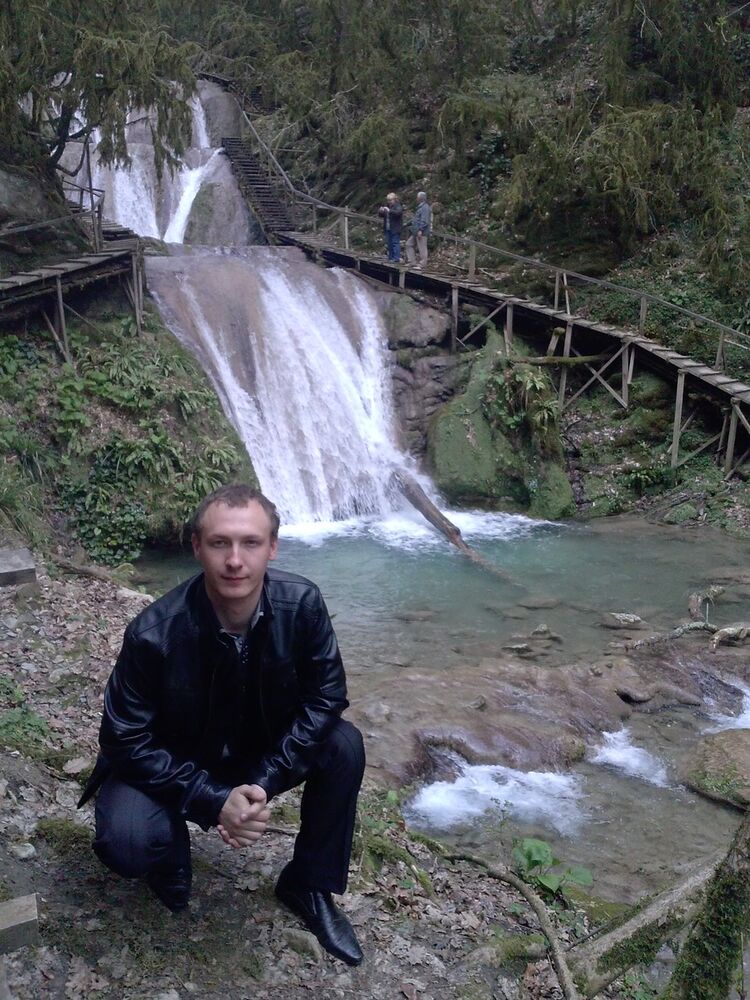 ���������� �����, ���� ������� ����, 40 ���, ������������ ��� ������