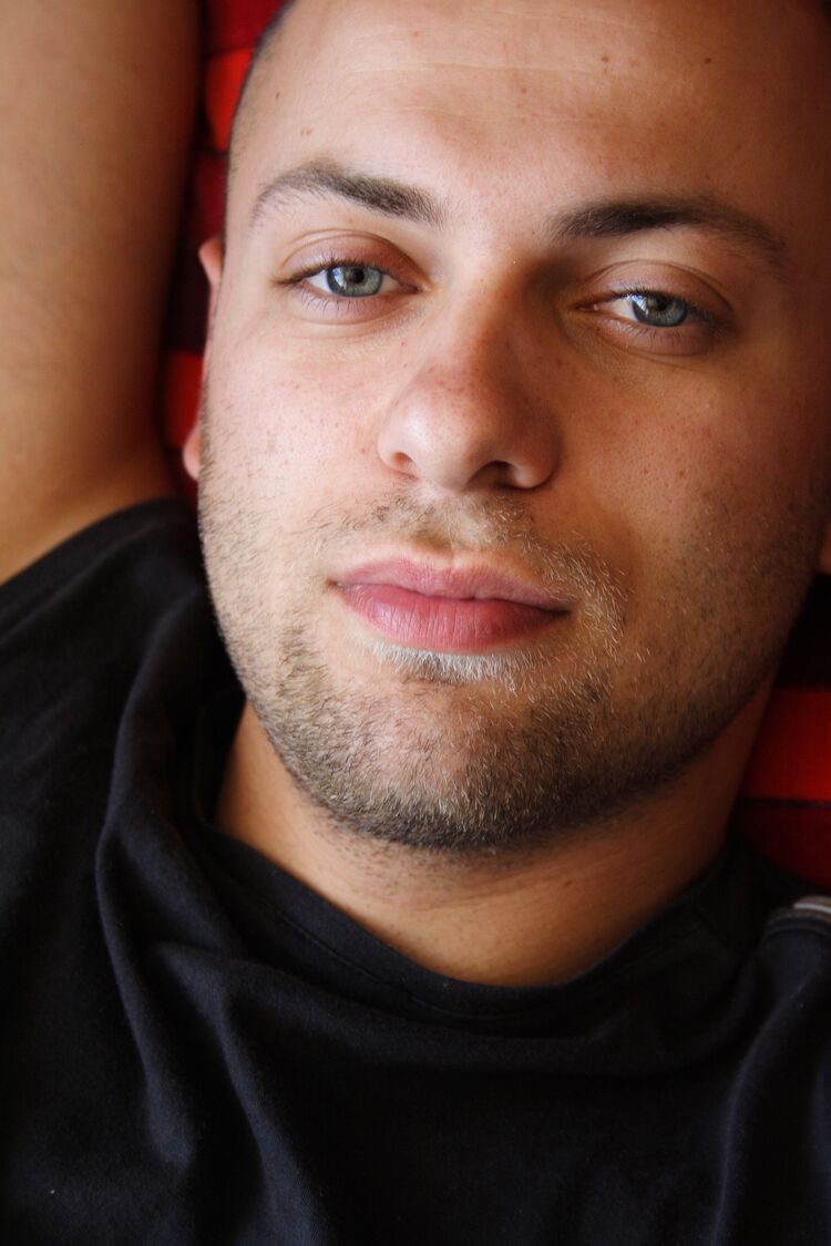 ���� 45345091 ������� �������, 34 ����, ���� ���������� � ������ ���������