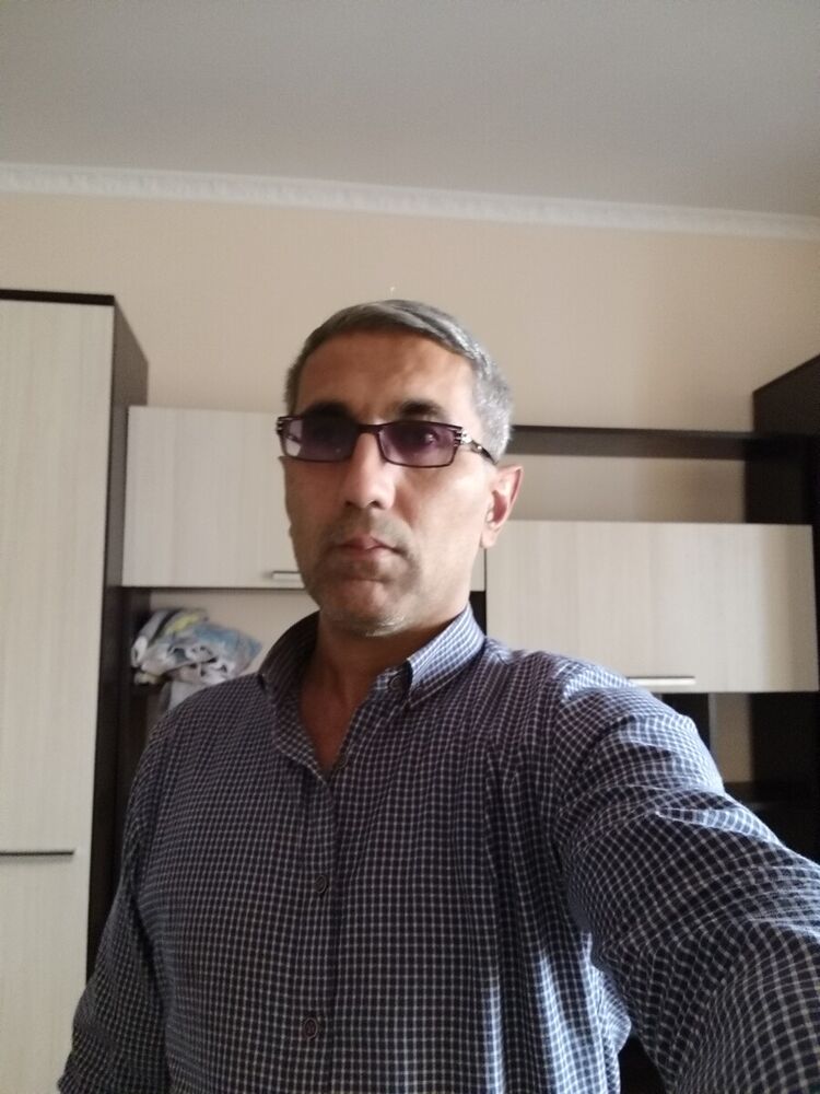 ���� 20184151 ������� ����, 48 ���, ���� ���������� � �����-����������