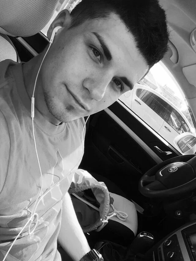 ���� 53353001 ������� ���������, 31 ���, ���� ���������� � ������