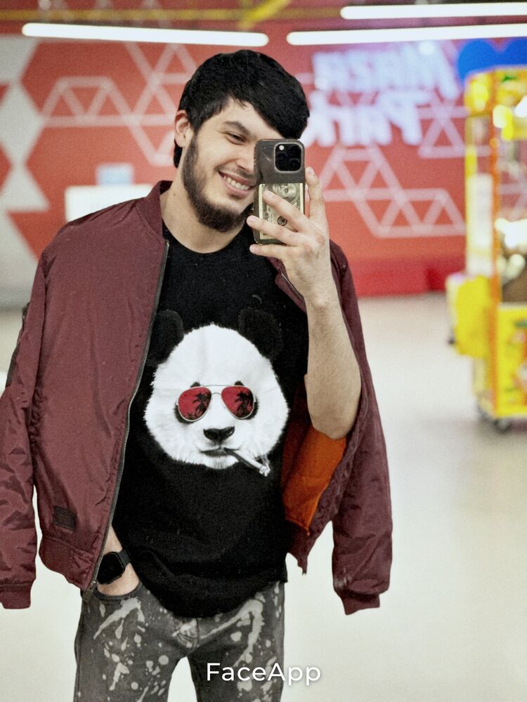  -,   , 26 ,   ,   , c 