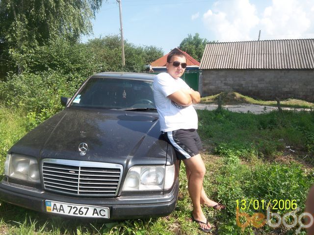  ,   , 37 ,     , c 