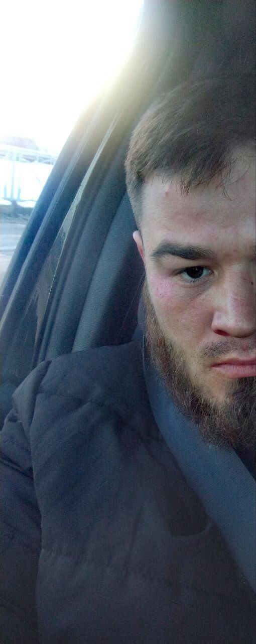 ���� 55911821 ������� ����, 28 ���, ���� ���������� � ����������