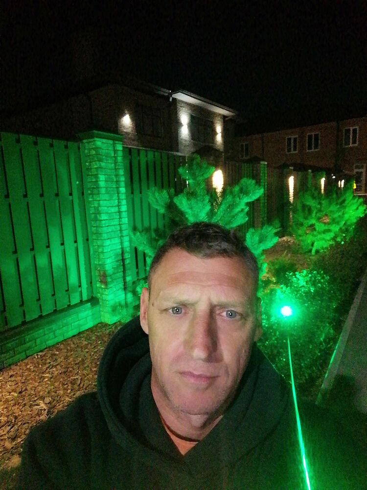 ���������� ������-��-����, ���� ������� �����, 52 ����, ������������ ��� ������, ����� � ���������