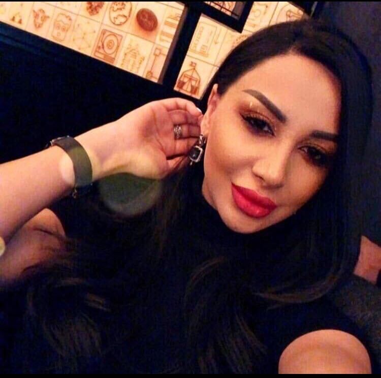 ���� 52253931 ������� Liza, 36 ���, ���� ���������� � ����