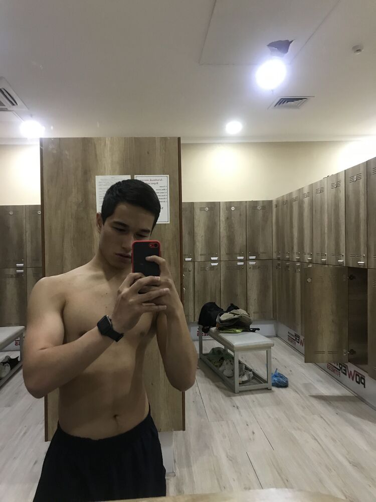 ���������� �������, ���� ������� Thesadii, 27 ���, ������������ ��� ������, ����� � ���������, c�������� ���������, ���������