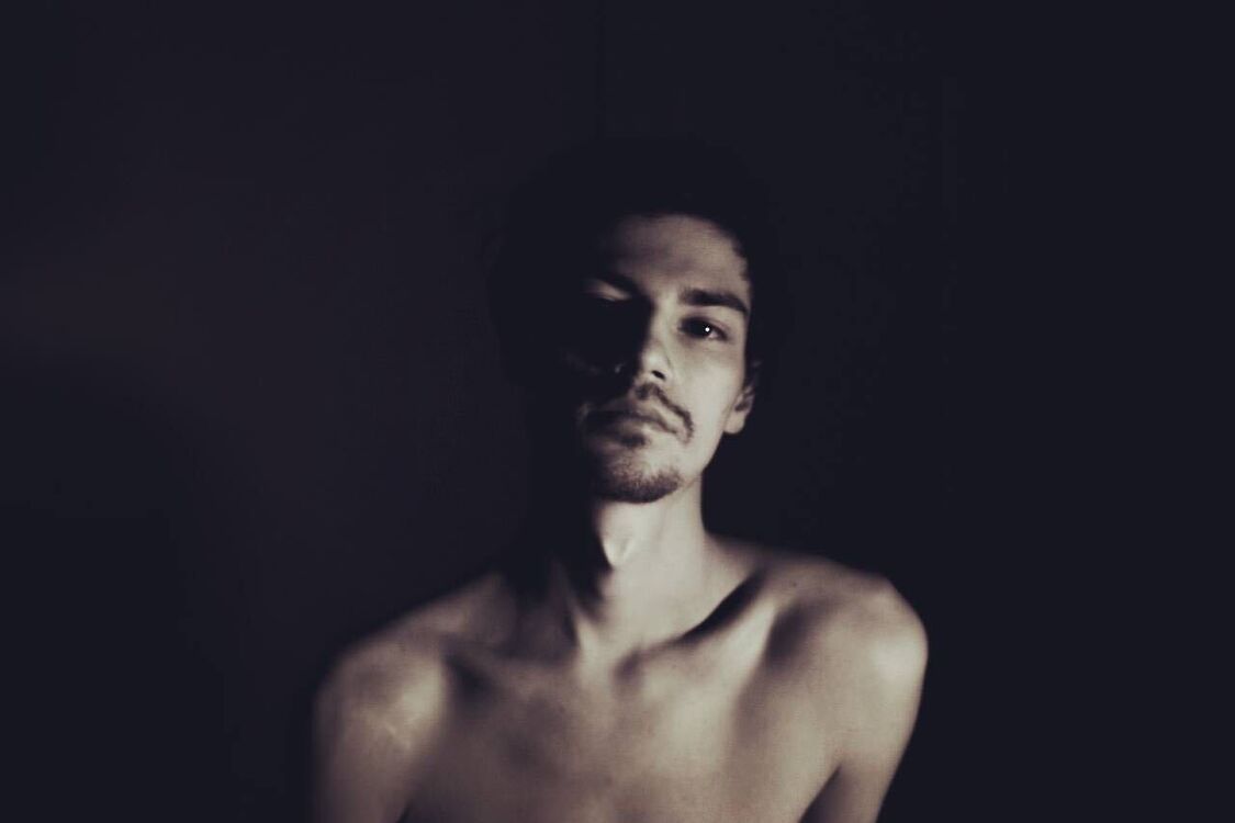 ���� 25716451 ������� �������, 33 ����, ���� ���������� � �������