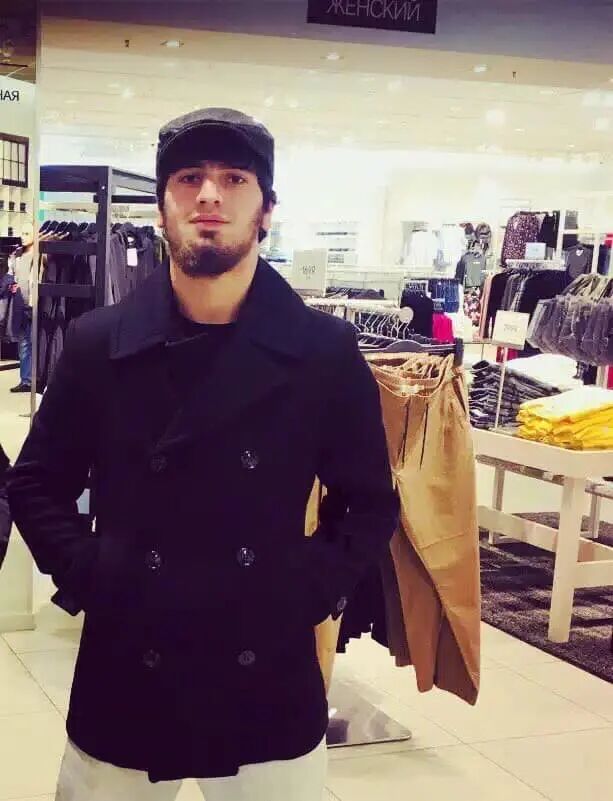 ���������� ������, ���� ������� ����, 34 ����, ������������ ��� ����� � ���������