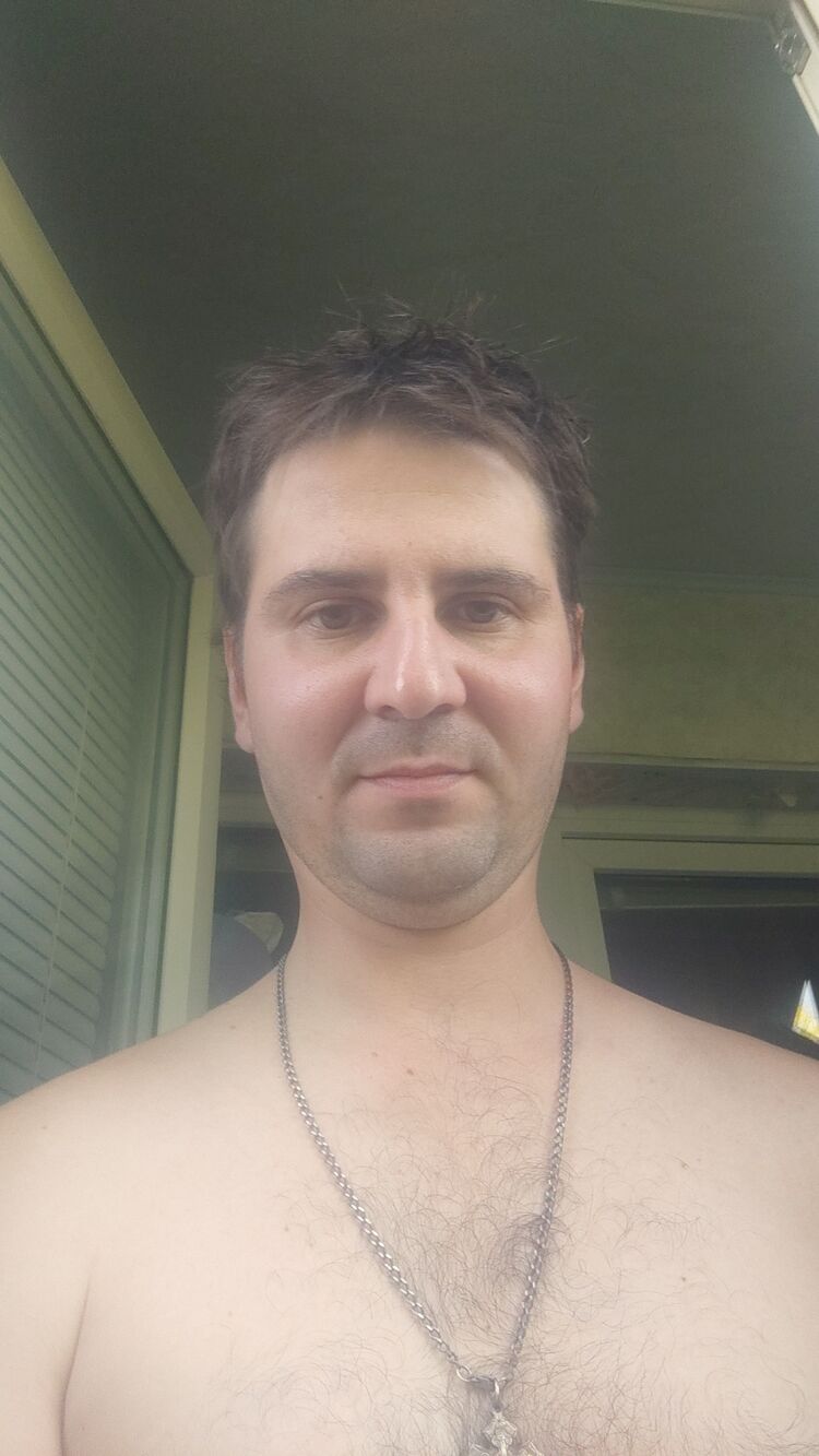  45062751  Vitaly, 33 ,    Deleted