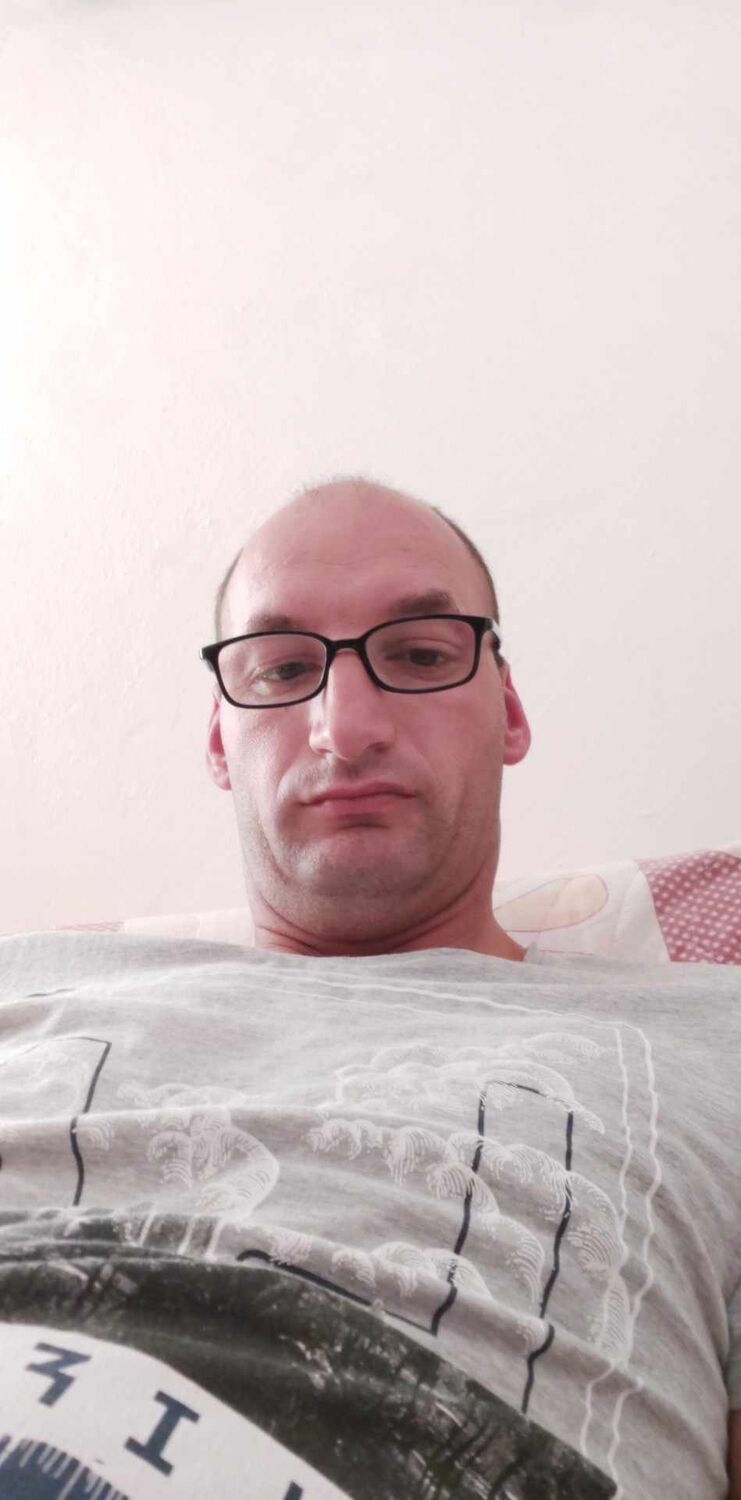  ,   Milun, 40 ,   ,   