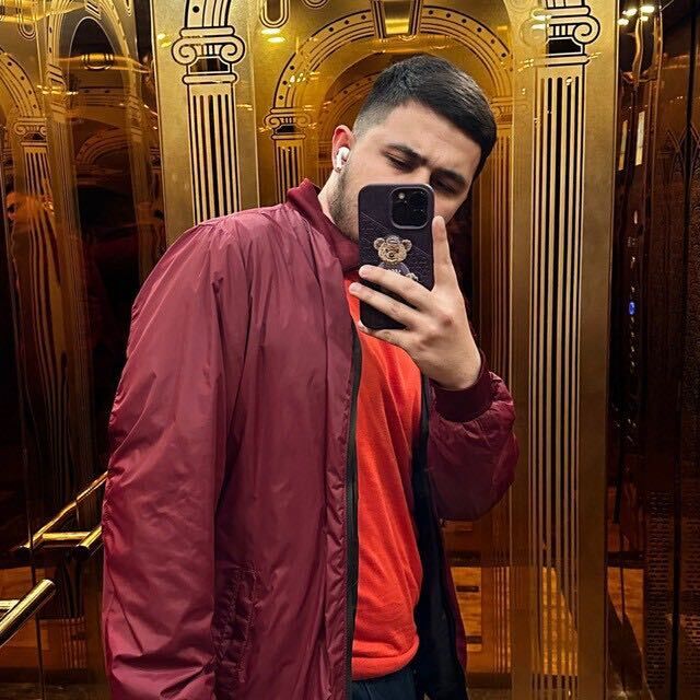  ,   Avezshod, 25 ,   ,   , c , 