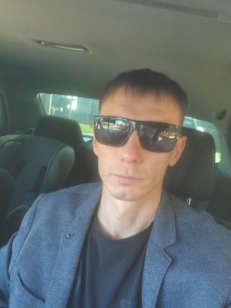 ���������� �����������, ���� ������� �����, 37 ���, ������������ ��� ������, ����� � ���������, c�������� ���������