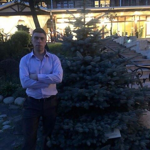 ,   Vaska, 40 ,   ,   