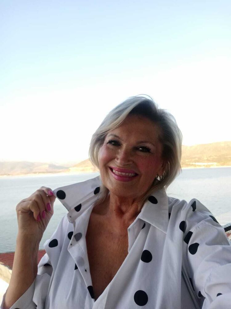  ,   , 60 ,   c 