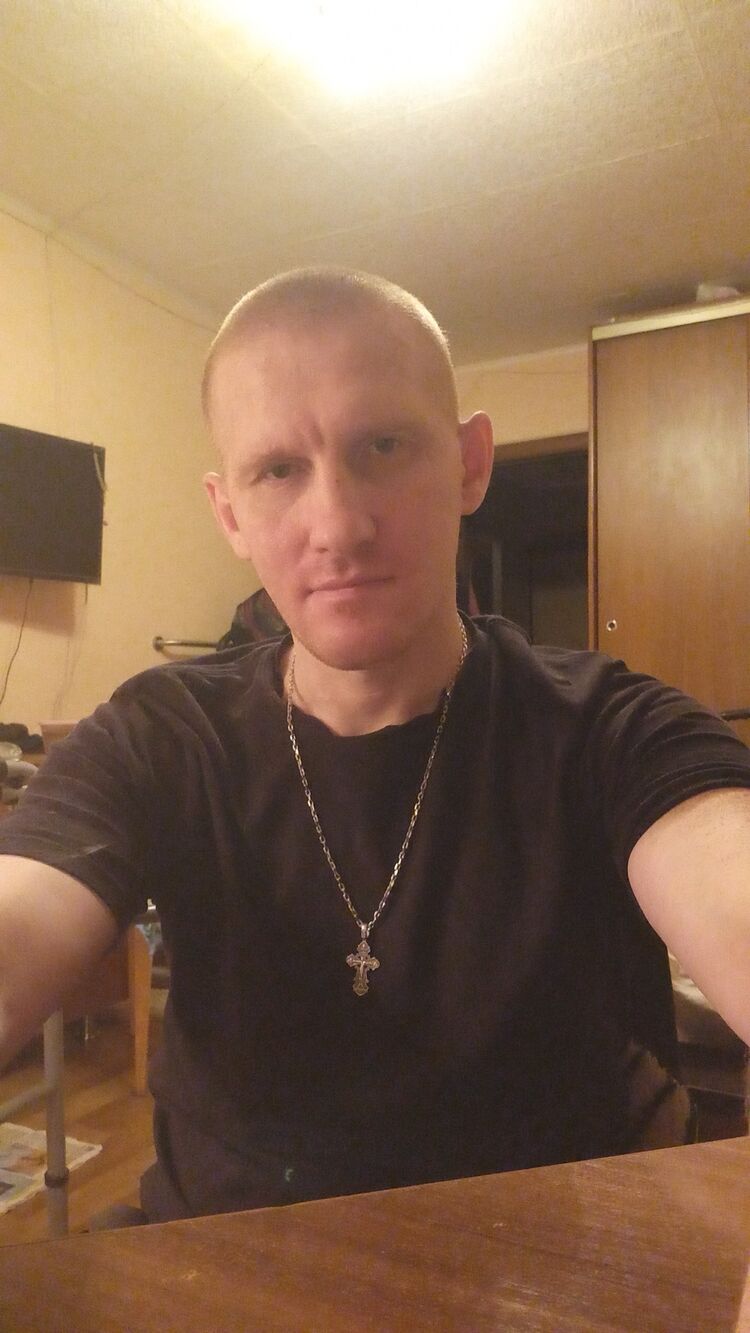  53143581  , 39 ,    