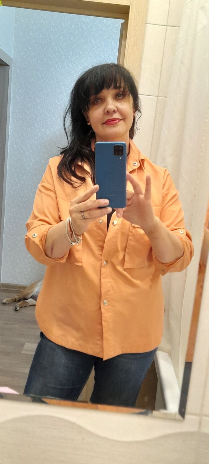  ,   , 51 ,   ,   , 