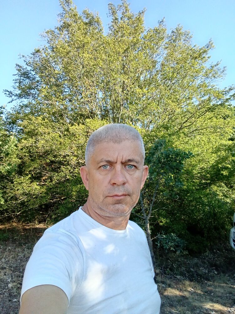 ���� 53880561 ������� ���������, 50 ���, ���� ���������� � �����������