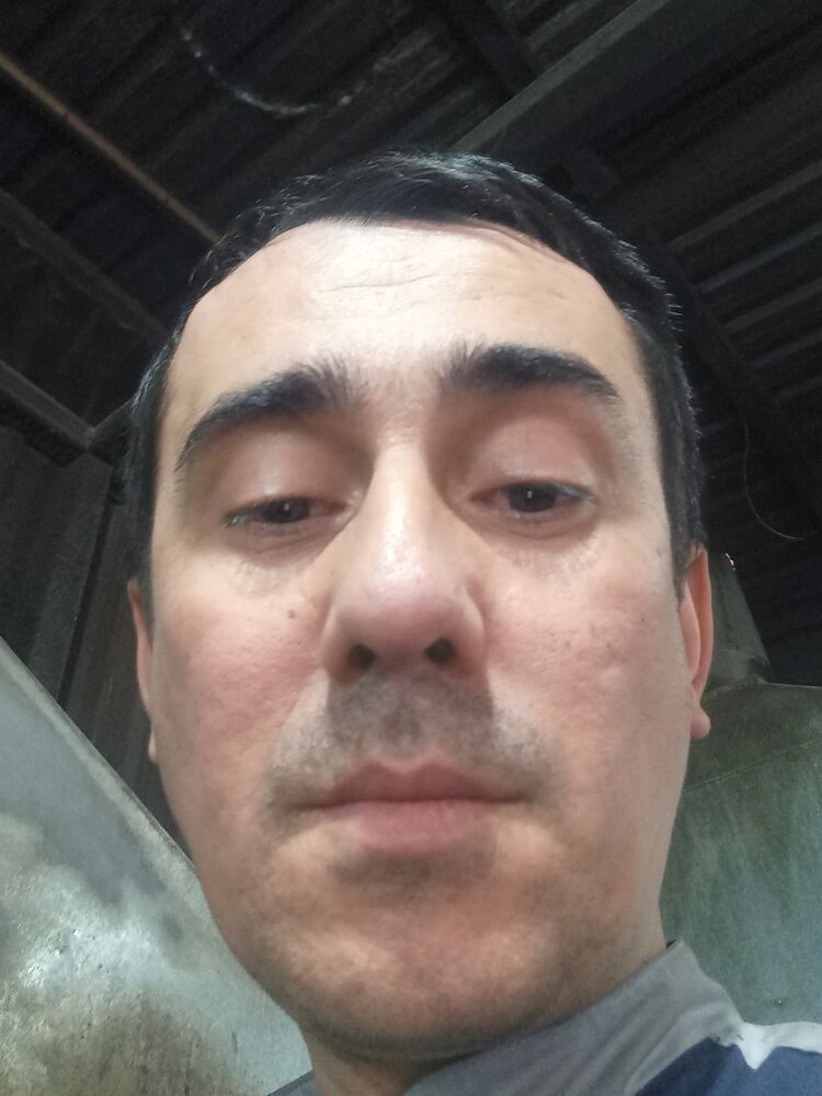 ���� 40765571 ������� Shavkat, 37 ���, ���� ���������� � ��������